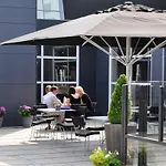 6 Person Holiday Home In Skaerbaek-By Traum Skaerbaek
